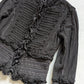 OFFICIER JACKET
