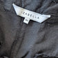 LINEN SHORT