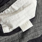 MARGIELA TOP