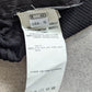 CAVALLI CARDIGAN