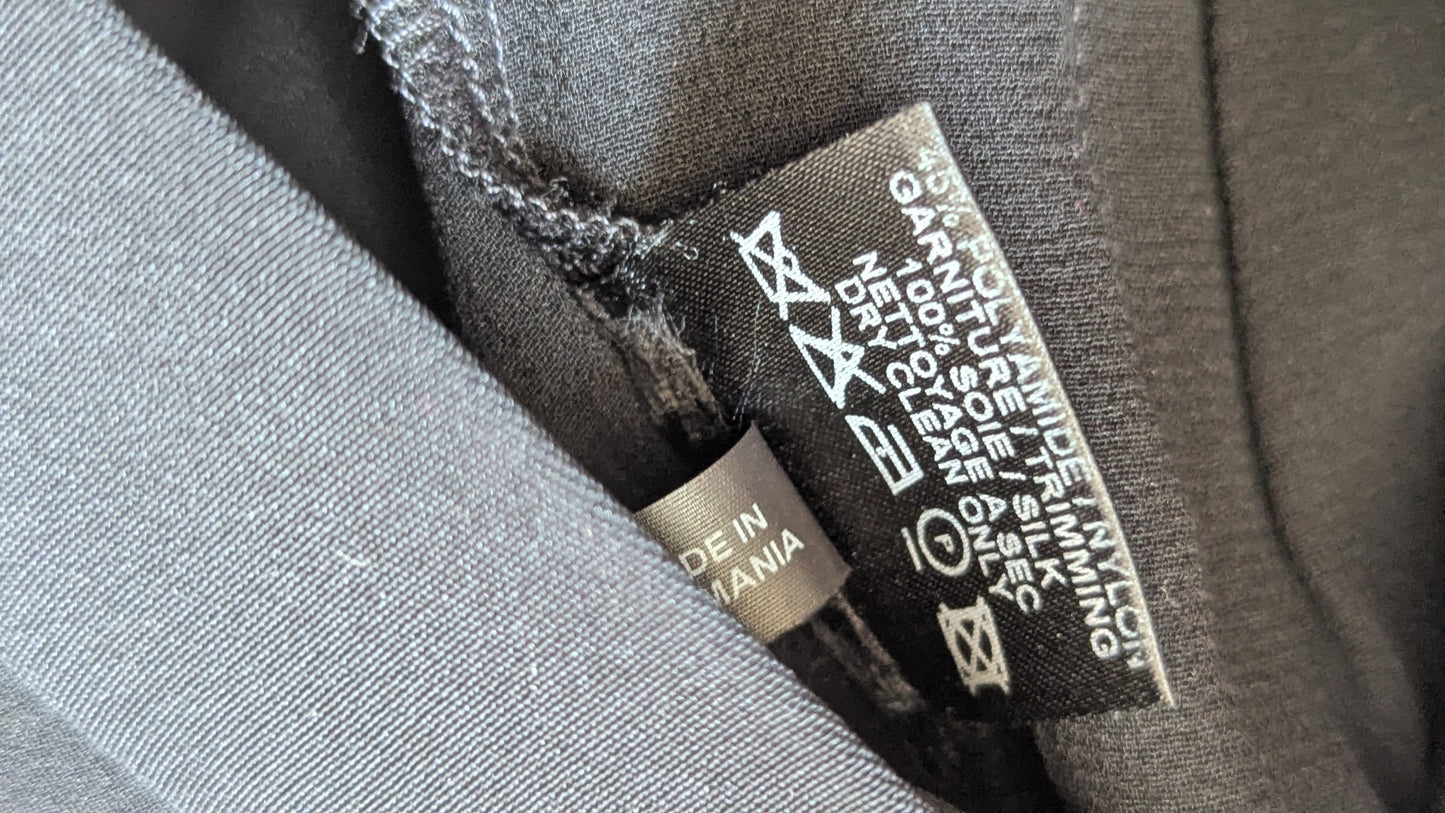 BUI PANTS