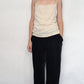 DRIES TANK TOP
