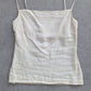 DRIES TANK TOP