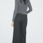 BUI PANTS