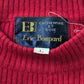 BOMPARD KNIT
