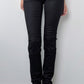 GSTAR JEANS