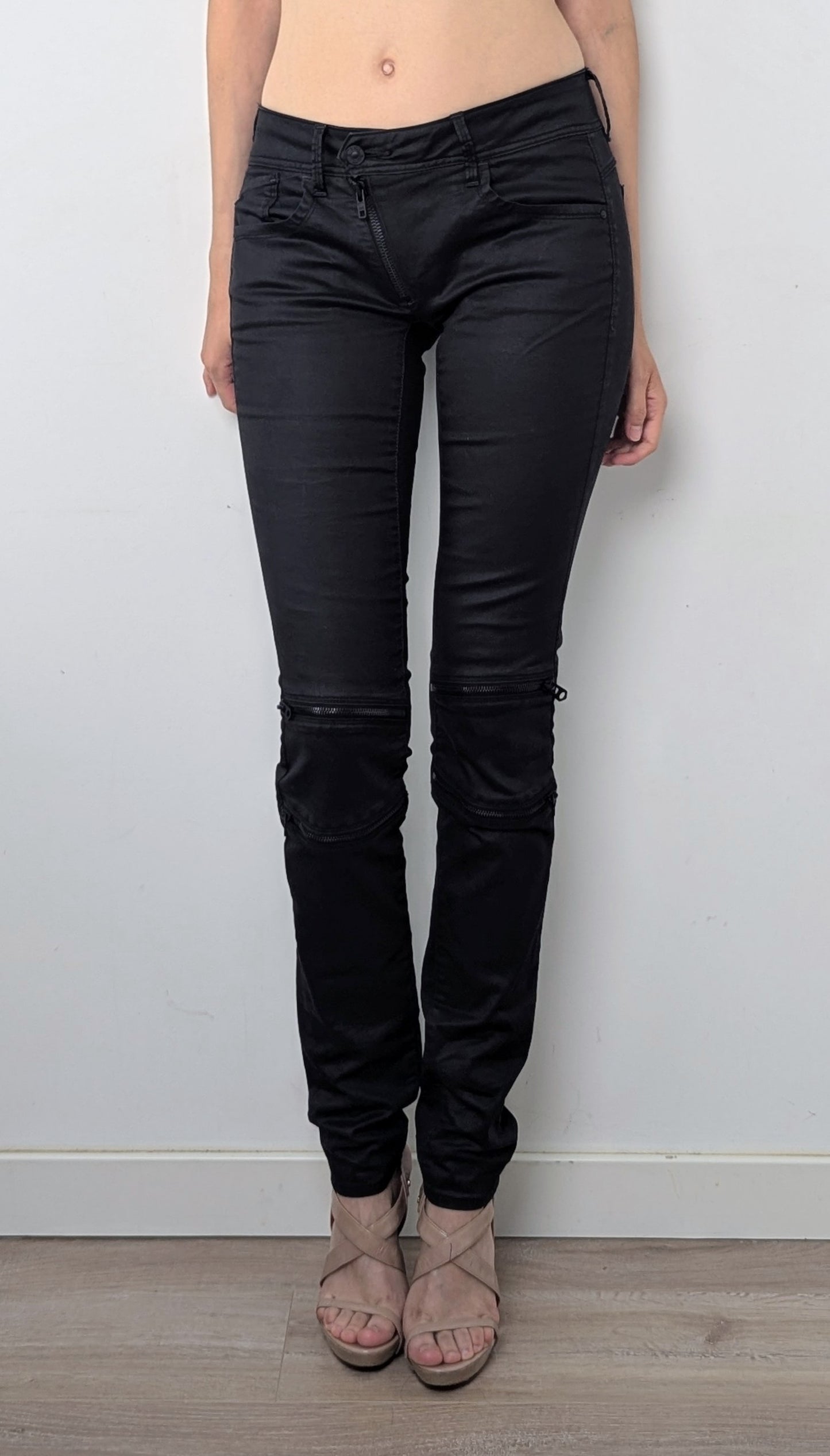GSTAR JEANS