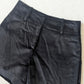 CÉLINE SHORT