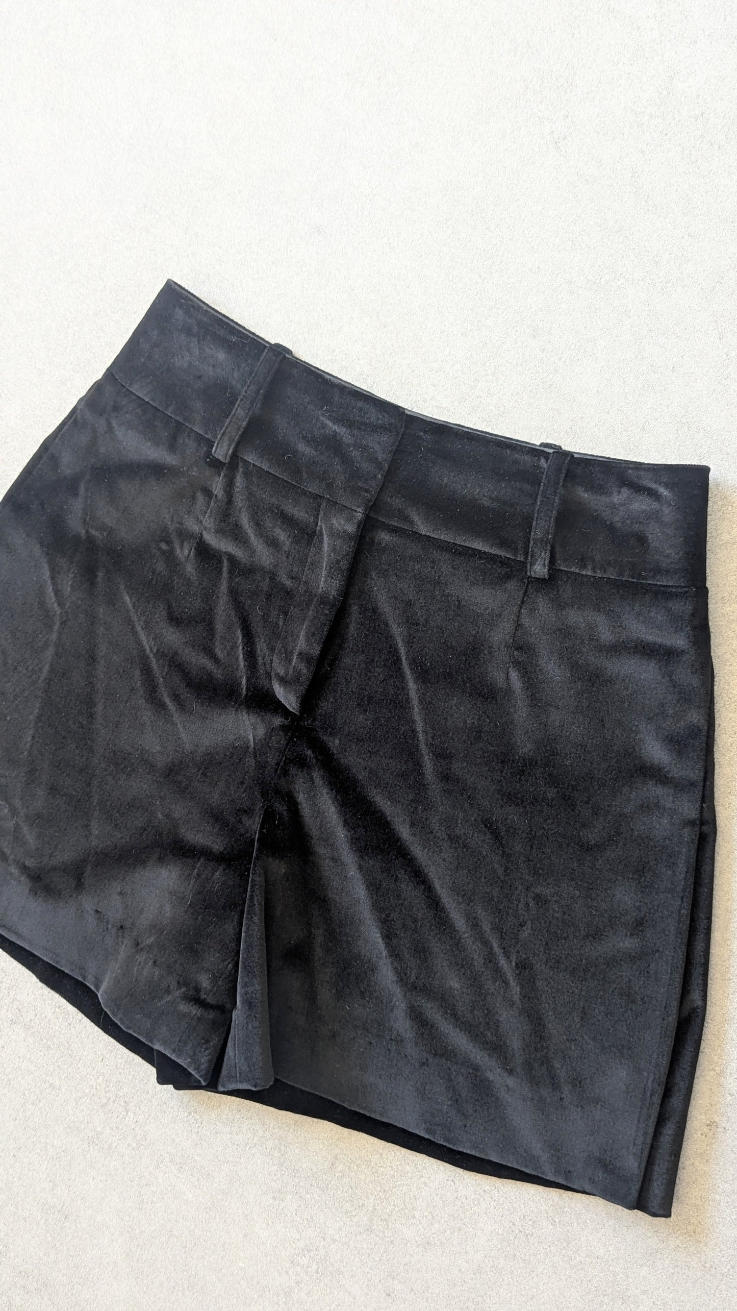 CÉLINE SHORT