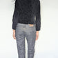 CNC JEANS
