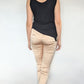 ACNE PANTS