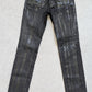 CNC JEANS