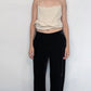 COS PANTS