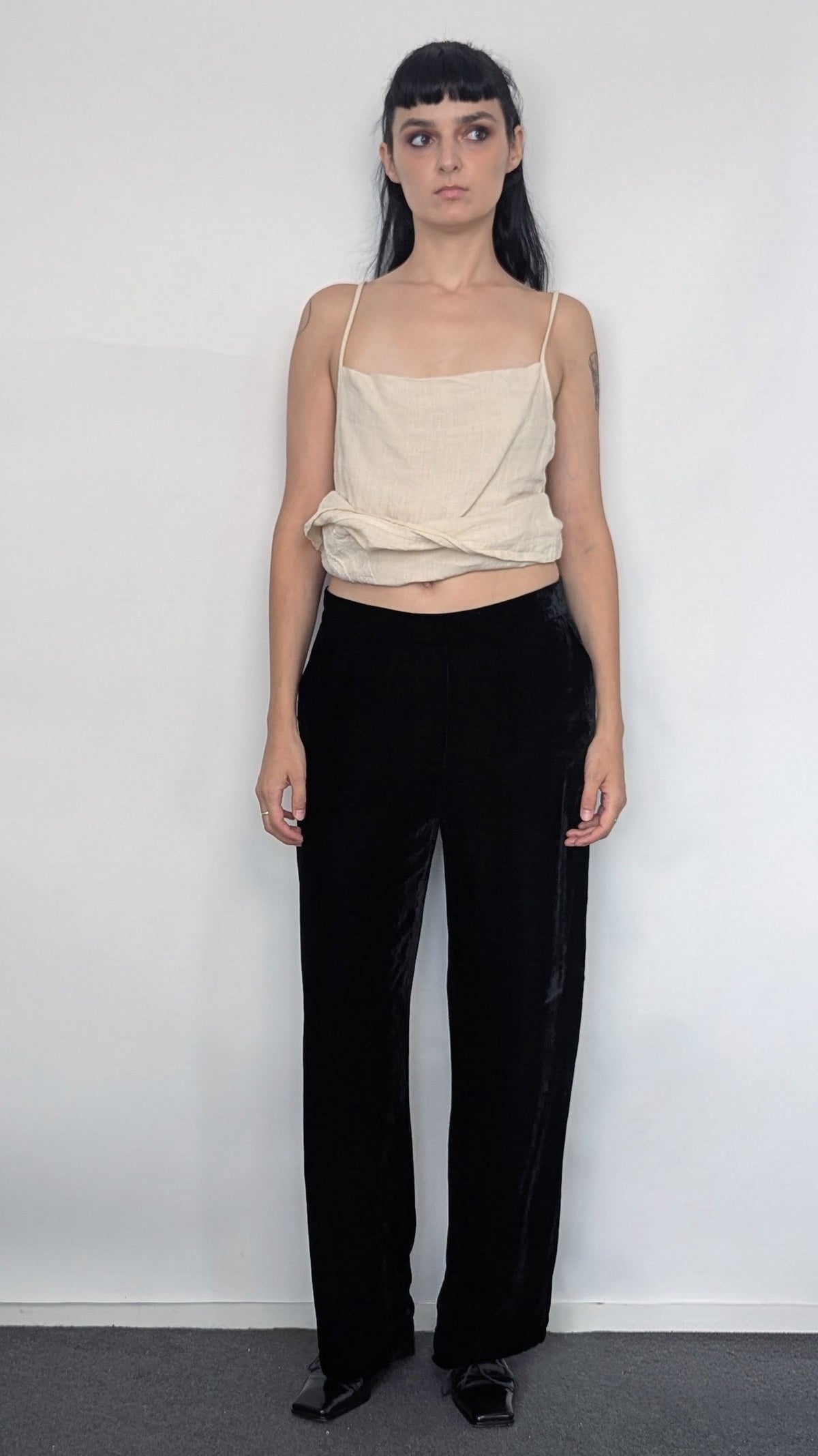 COS PANTS
