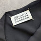 MARGIELA DRESS