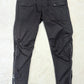 MFG PANTS