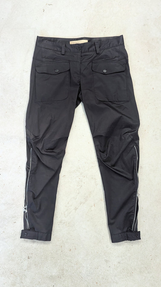 MFG PANTS