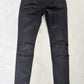GSTAR JEANS