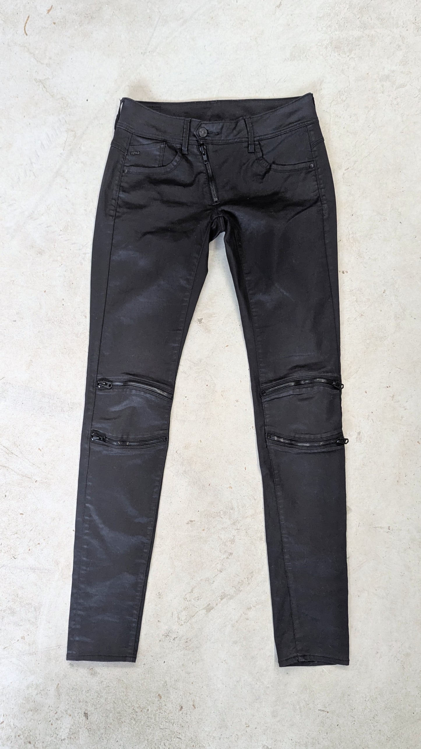 GSTAR JEANS
