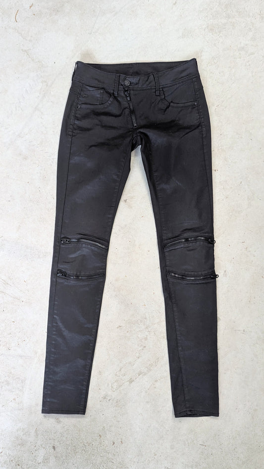 GSTAR JEANS