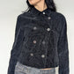 KENZO JACKET