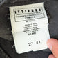 CNC JEANS