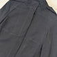 JIL SANDER JACKET