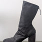 MARSELL BOOTS