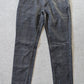 CNC JEANS