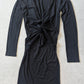 HUMANOID DRESS
