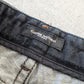 CNC JEANS