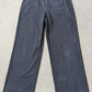ATSURO PANTS