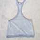 PINKO TOP