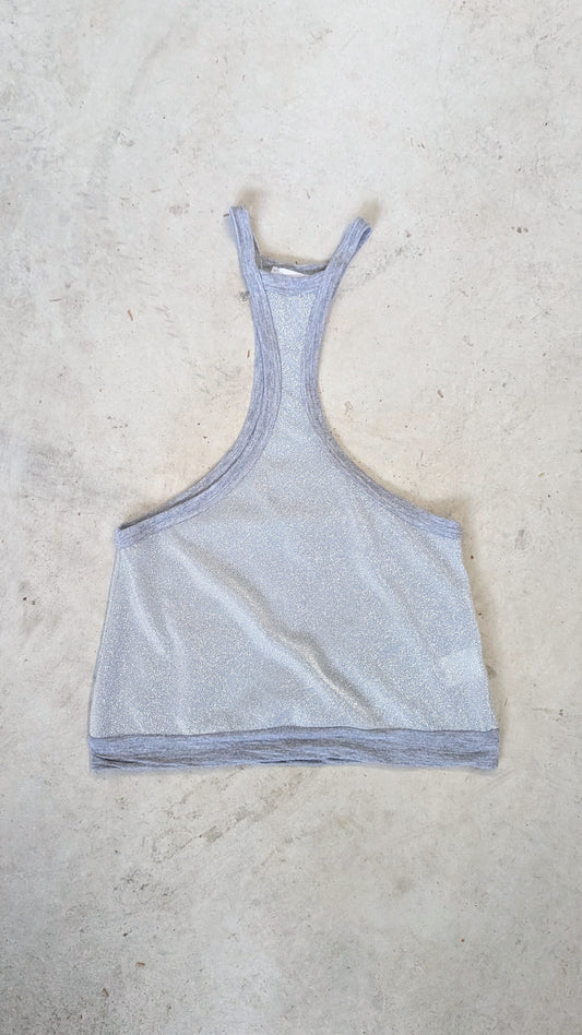 PINKO TOP