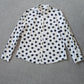 DOTS SHIRT