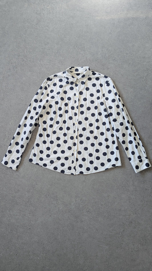 DOTS SHIRT