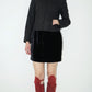 RL SKIRT