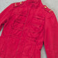 OFFICER JACKET