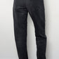 DESIGNER JEANS