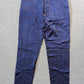 JPG JEANS