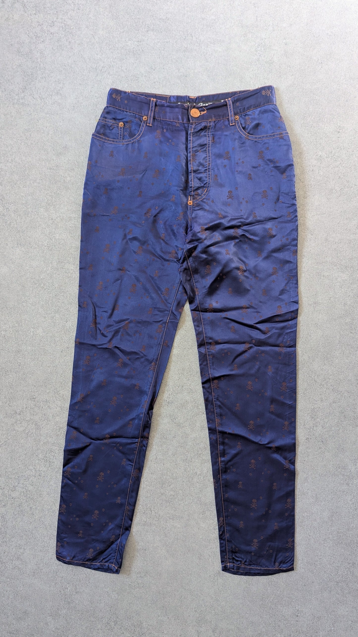 JPG JEANS
