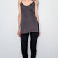 ACNE SKINNY
