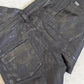 CNC JEANS