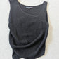 ISCHIKO TOP