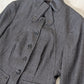 GREY JACKET