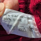 BOMPARD KNIT