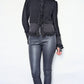 OFFICIER JACKET