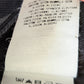 CNC JEANS
