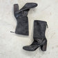 MARSELL BOOTS