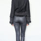OFFICIER JACKET